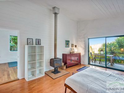 1959 Cawongla Road, Cawongla