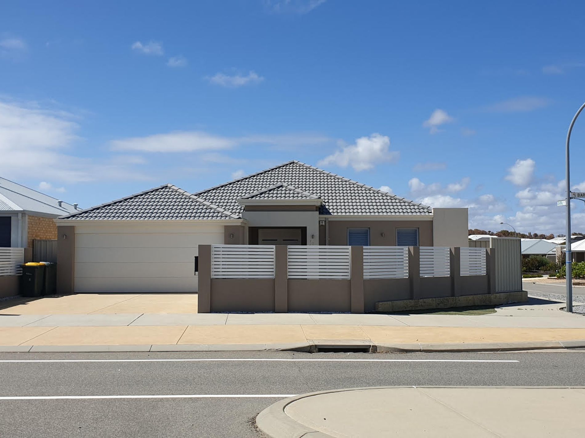 38 Biara Road, Yanchep