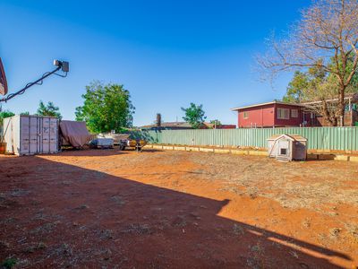 10 Pedlar Street, South Hedland