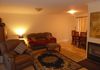 8 Sunny South Crescent, Orange