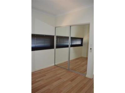 5 / 41 Kingsmill Street, Port Hedland