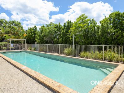 Unit 19 / 19 Kathleen St, Richlands