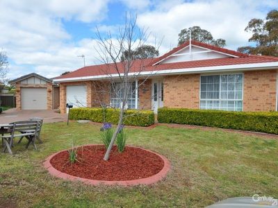 20 Carling Court, Dubbo