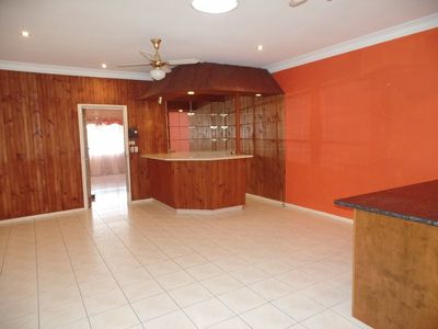 22 Danalam Street, Liverpool