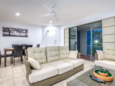 39 / 2320-2330 Gold Coast Highway , Mermaid Beach