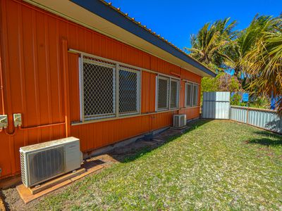 119 Sutherland Street, Port Hedland