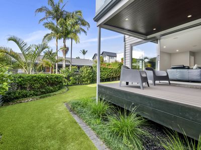 29A Penzance Road, Mairangi Bay