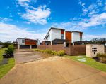 3 / 24 Hedley Way, Broulee