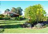 42 Cowriga Road, Spring Terrace