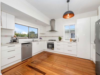 16 Ann Street, Mullumbimby