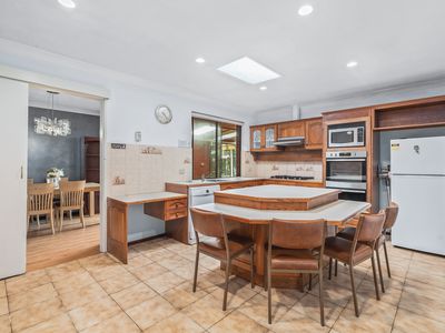 24 Merino Court, Thornlie