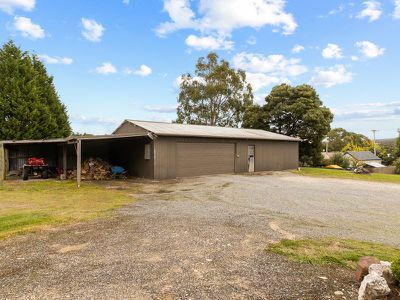 43-45 Station Road, Lilydale