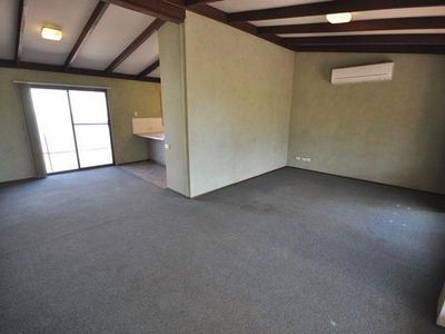 71A Kingsmill Street, Port Hedland