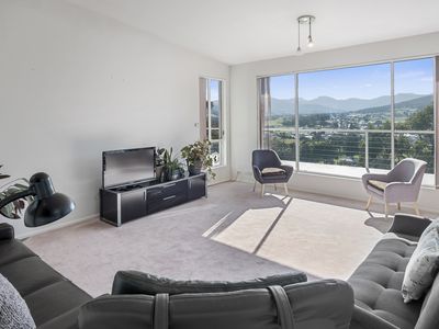 14 Riverview Lane, Huonville