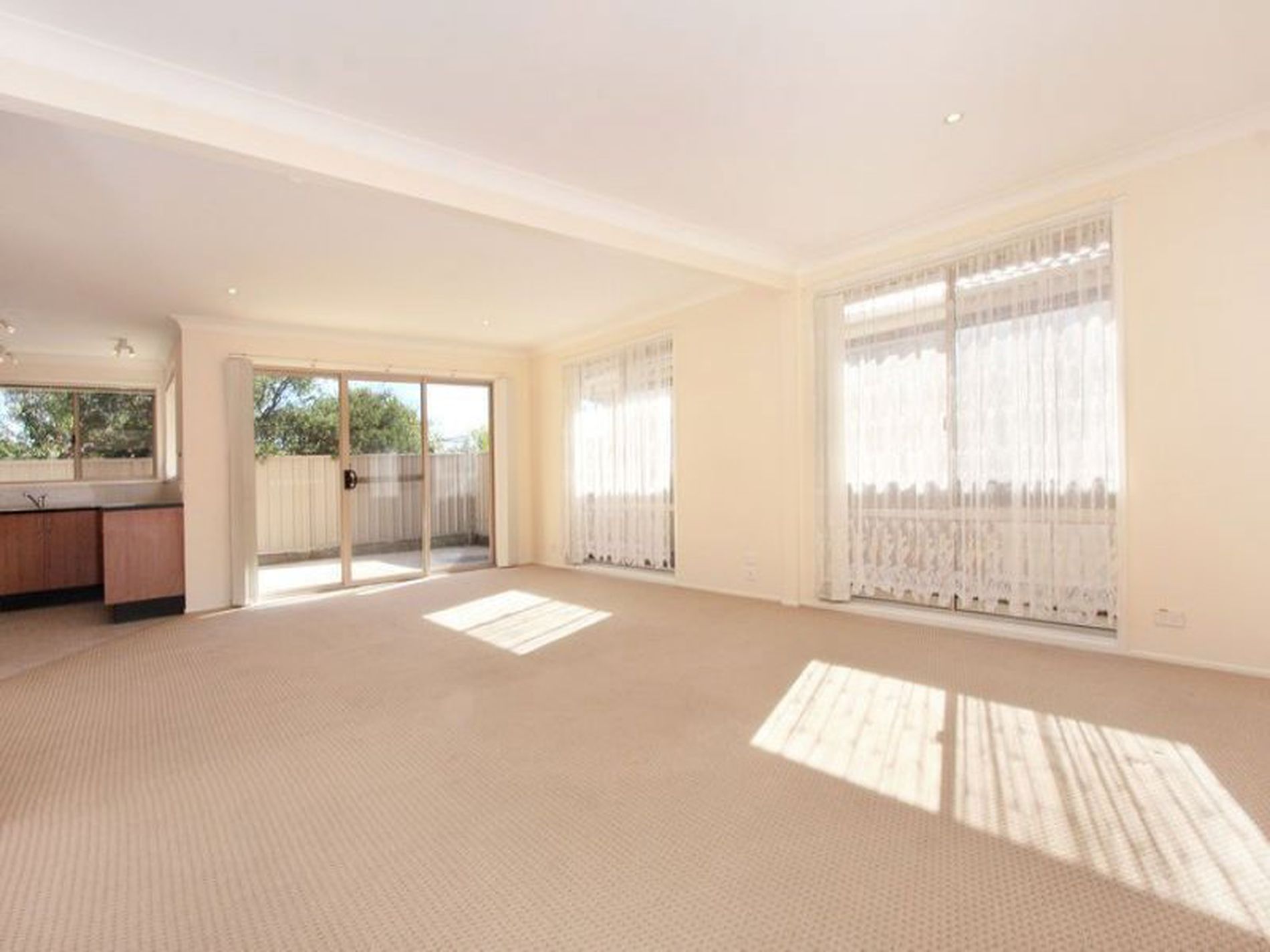 5 / 89 Deering Street, Ulladulla