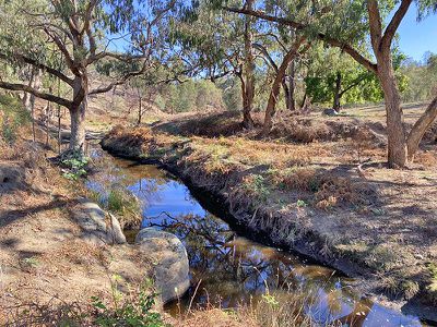 352B Horton Drive, Woodstock