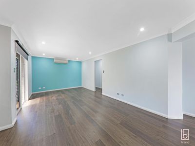 79 Georgia Drive, Hamlyn Terrace