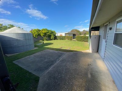 7 LEAKE STREET, Southend