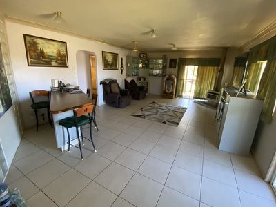 983 Ellesmeres Road (Ellesmere), Kingaroy