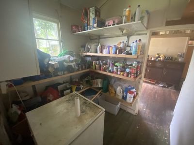 54-56 Bell Street (Kumbia), Kingaroy
