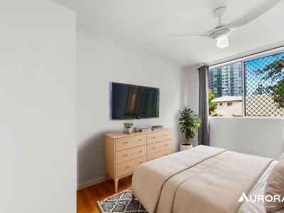 5/82 Pearson Street, Kangaroo Point