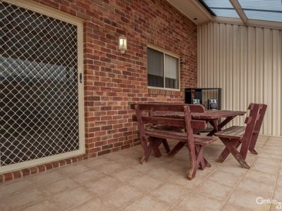 11 Cardiff Arms Avenue, Dubbo