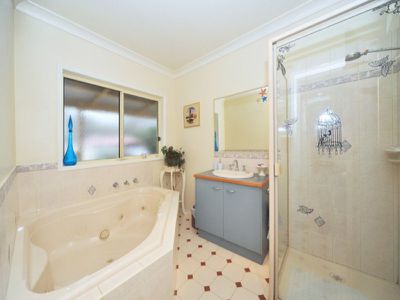 19 Burra Burra Road, Maiden Gully