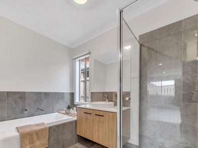 3 Happiness Wy, Wyndham Vale