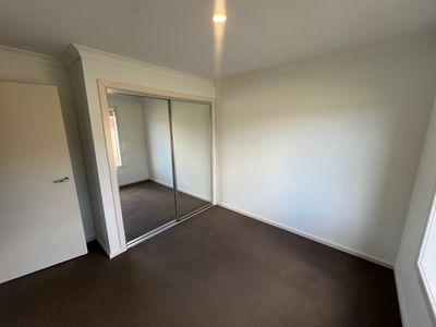 19  Westminster Avenue , Shepparton