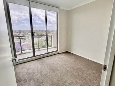 501 / 7 Durham Street, Mount Druitt