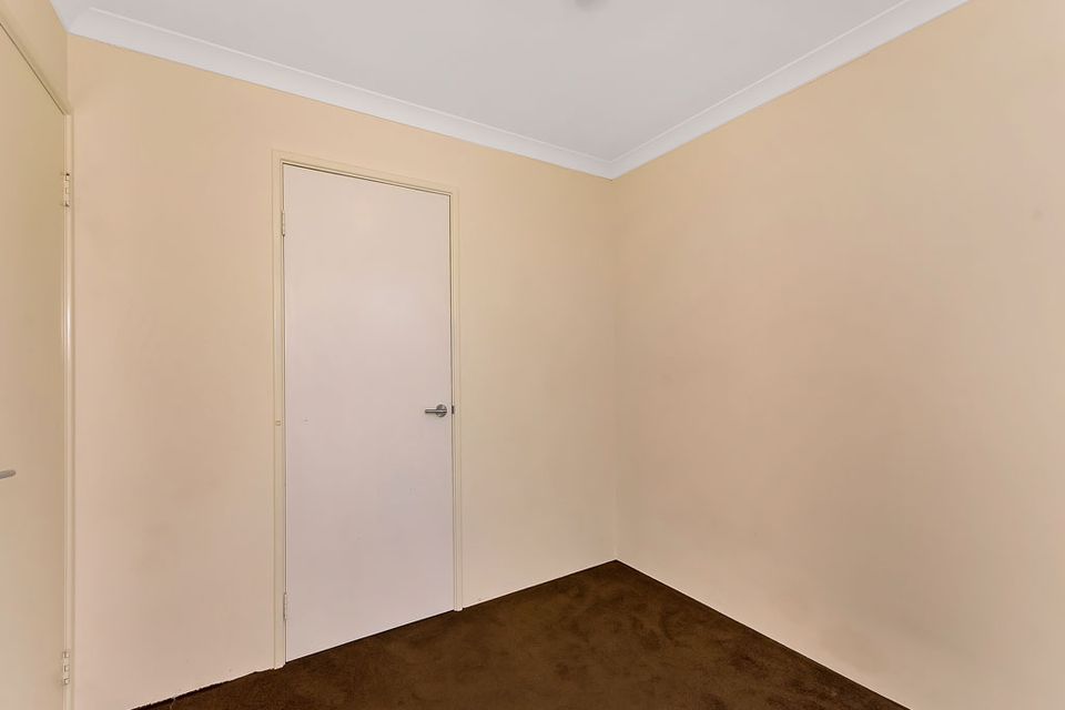 14 Cremorne La, Baldivis