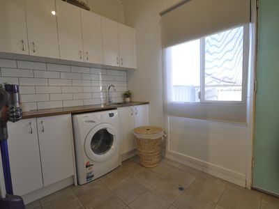 3 / 8 Padbury Place, Port Hedland