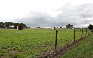 2165 Ballarto Rd, Clyde