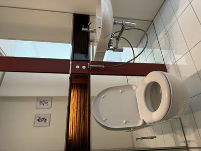 1015 / 2 Chippendale Way, Chippendale