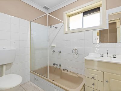 37 Deakin Street, Kurri Kurri