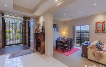 95 Fieldstone Boulevard, Beaconsfield