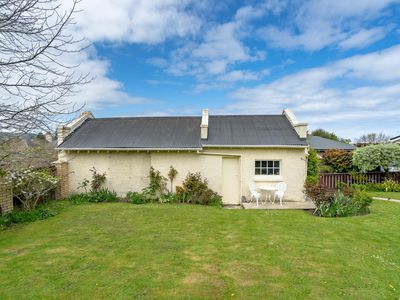 89 Newington Avenue, Maori Hill