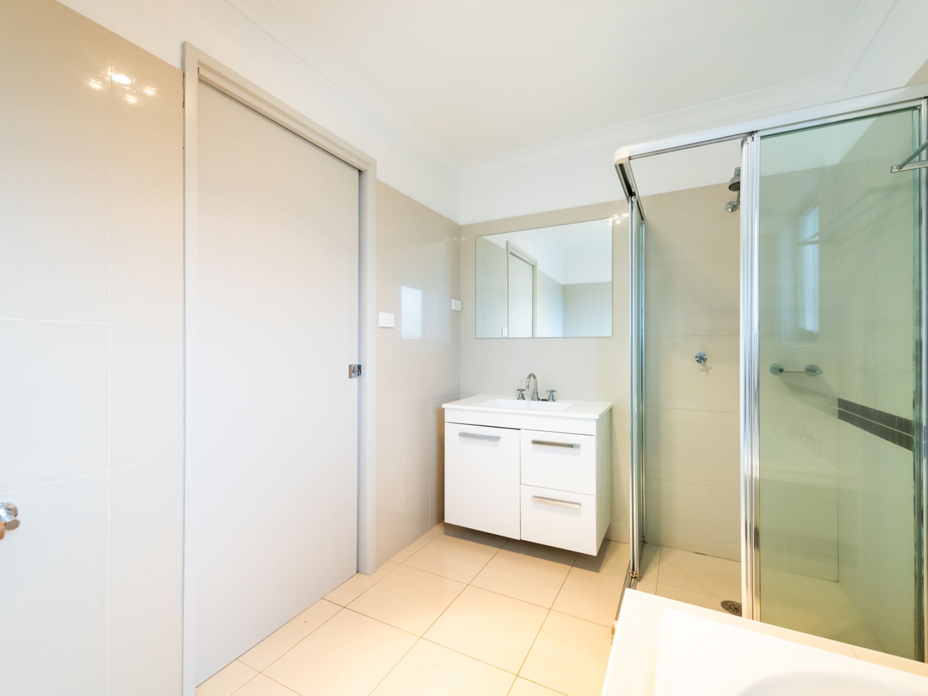 22 Redbank Street, Harrison
