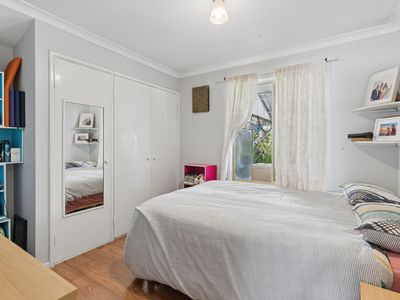 56 Bight Reefs Road, Singleton