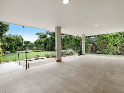 5 Brown Street, Woree