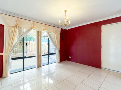 3 Georgina Road, Port Kennedy