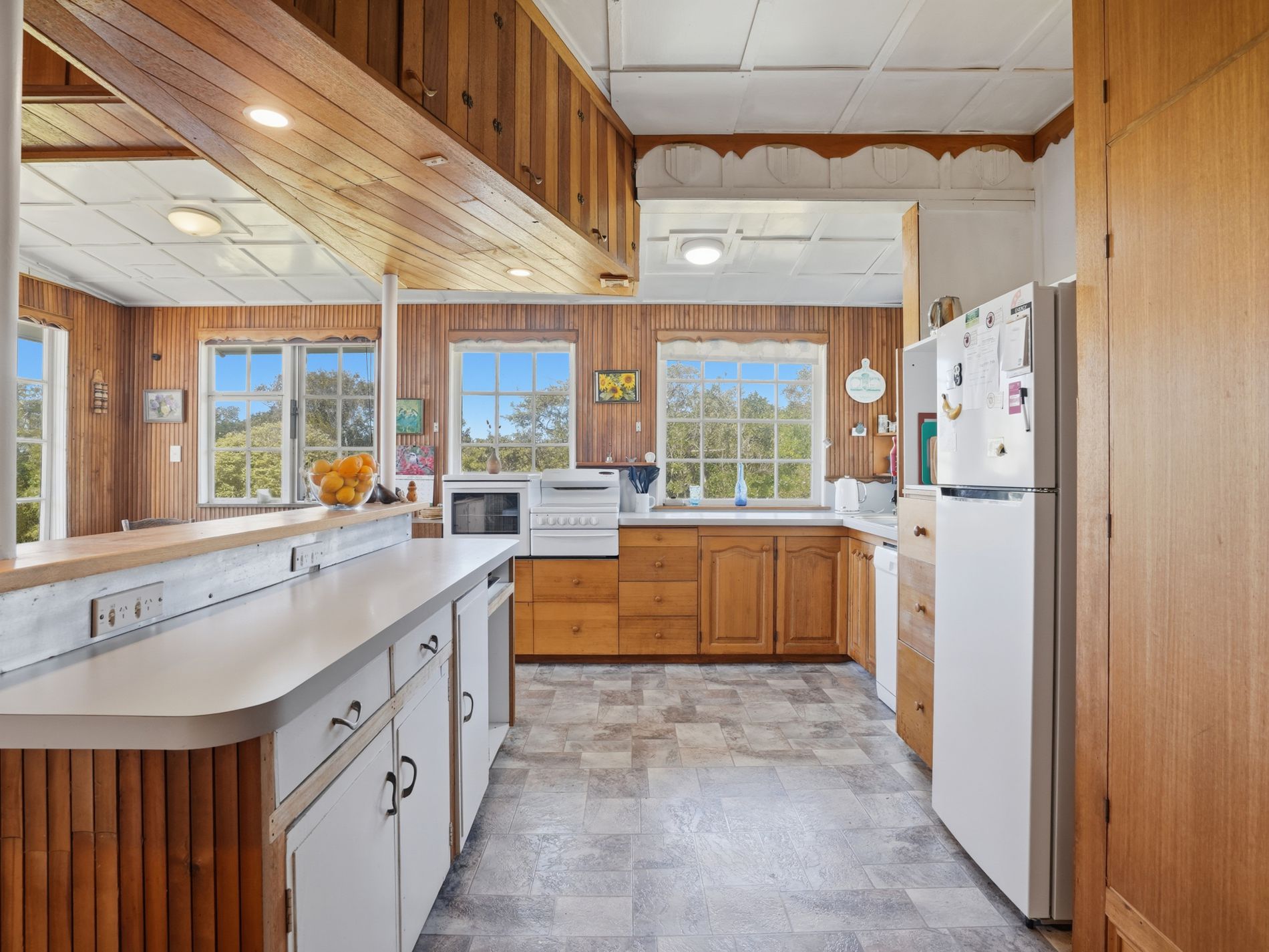 412 Low Head Road, Low Head