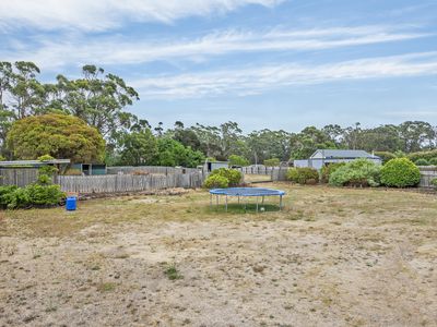 61 Montagu Road, Smithton