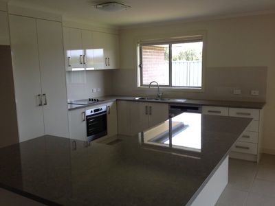 2 / 195 Penola Road, Mount Gambier