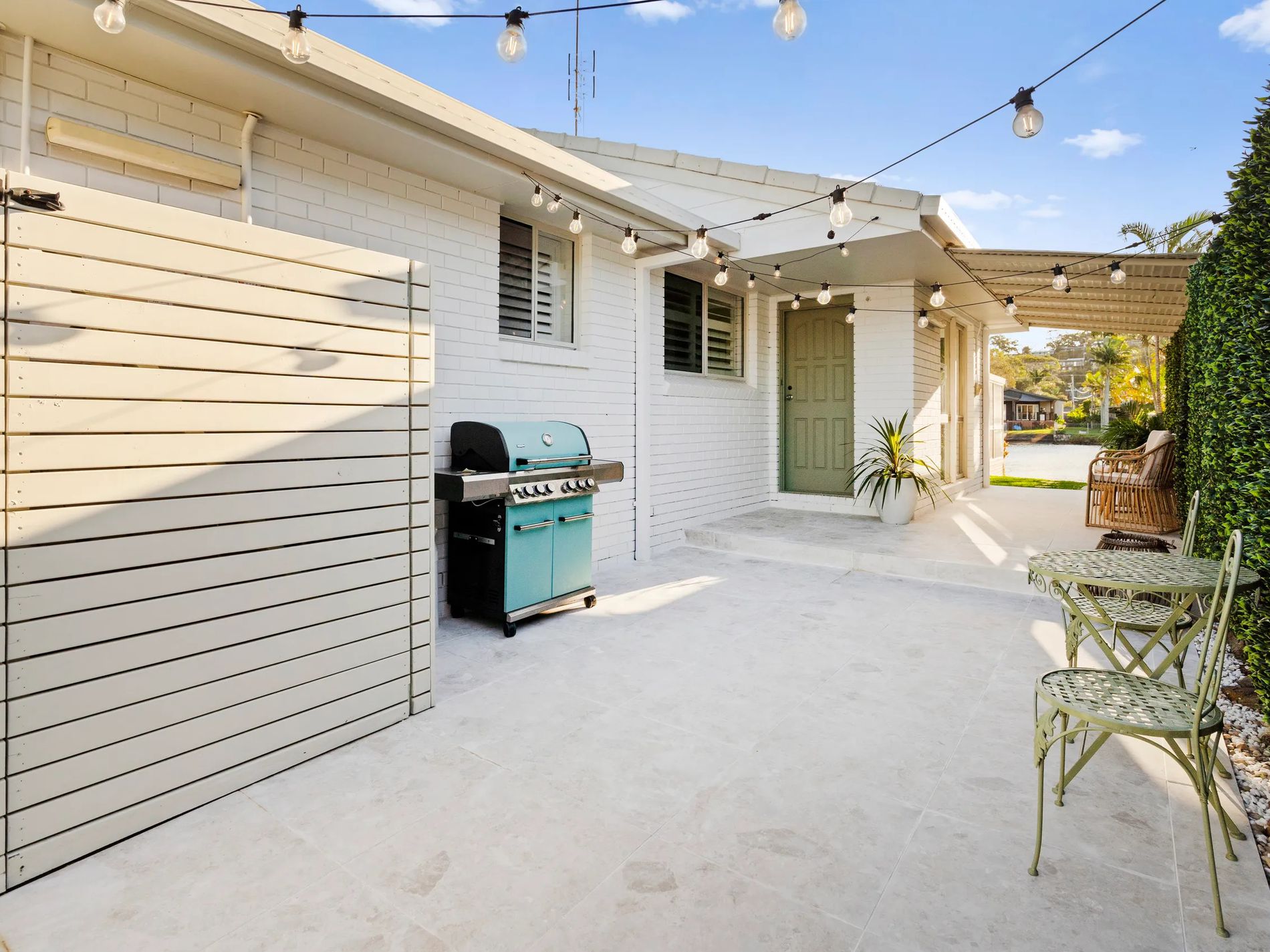 1 / 18 Jacaranda Avenue, Tweed Heads West