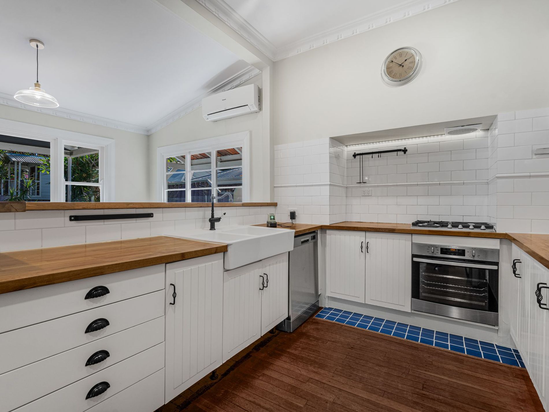 24 Rosetta Street, Bassendean