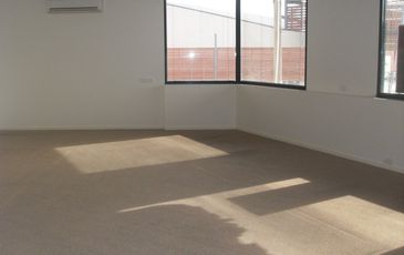 2 / 70 Old Princes Hway, Beaconsfield