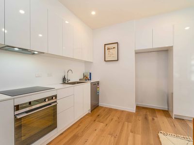 99 Station Street, Mullumbimby