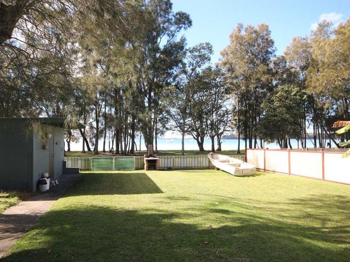 52 Tanilba Ave, Tanilba Bay, Tanilba Bay - Thumbnail 4