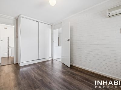 14 / 227 Vincent Street, West Perth